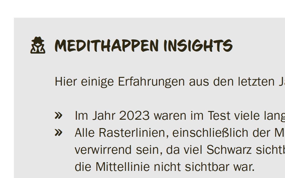 MedAT-Z Ultimate - Drahtbiegen und Formen spiegeln Bildschirmfoto 2024 01 20 um 20.14.07