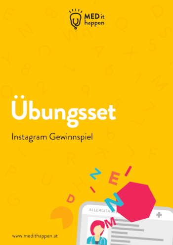 Cover_instagram_gewinnspiel_übungsset