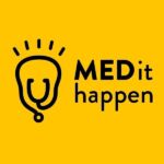 MEDithappen|MedAT Vorbereitung